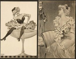 Bellage di Setta Bellage di Setta