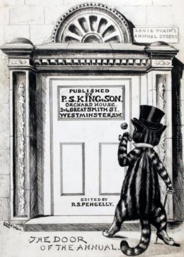 LA PORTA DEL BILANCIO LA PORTA DEL BILANCIO