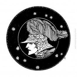 Il anno a primavera Il anno a primavera