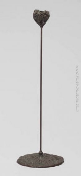 Candeliere Candeliere