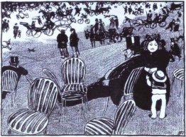 The Beautiful Domenica The Beautiful Domenica