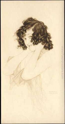 Marcelle Earle Marcelle Earle