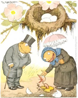 Nascite premature Nascite premature