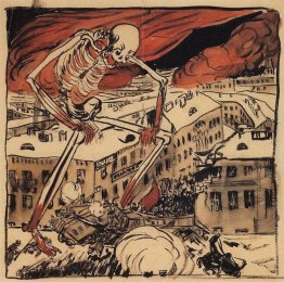 Introduzione. Picture dalla rivista Vampire Introduzione. Picture dalla rivista Vampire