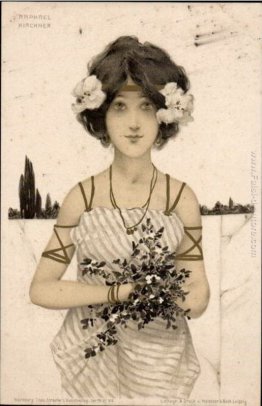 Virgins greci Virgins greci