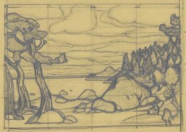 Bacio la terra Bacio la terra