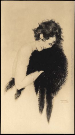 Yvonne Shelton Yvonne Shelton