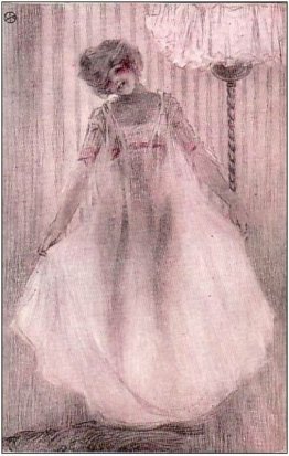 Single Items Single Items