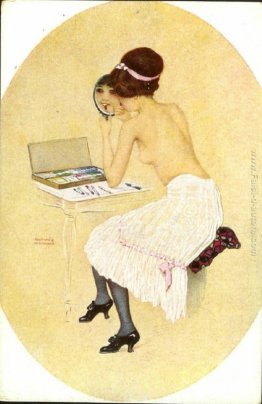 Single Items Single Items