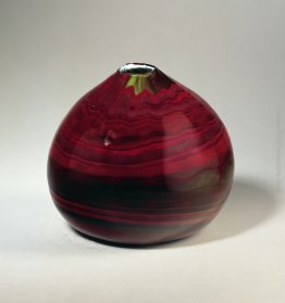 Vaso Vaso