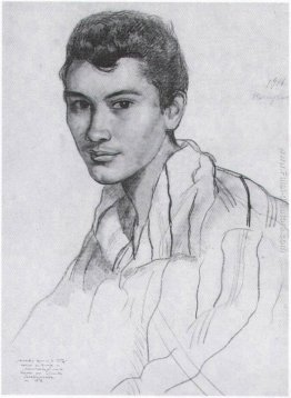 Levi Alexander Benois de Stetto Levi Alexander Benois de Stetto