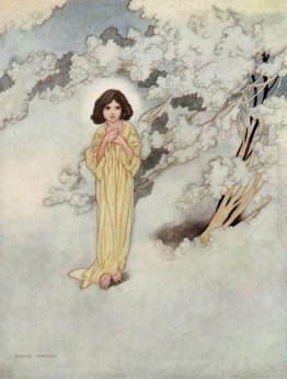 Il gigante egoista Il gigante egoista