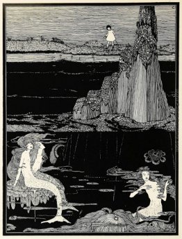 Il anno a primavera Il anno a primavera