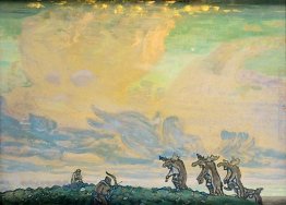 Il grande sacrificio Il grande sacrificio