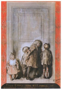 Il giorno prima di Natale Il giorno prima di Natale