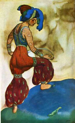 Scheherazade La Sultane bleue Scheherazade La Sultane bleue