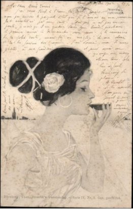 Ragazze greche Ragazze greche