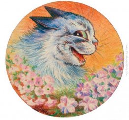 FIORI PER VOI FIORI PER VOI