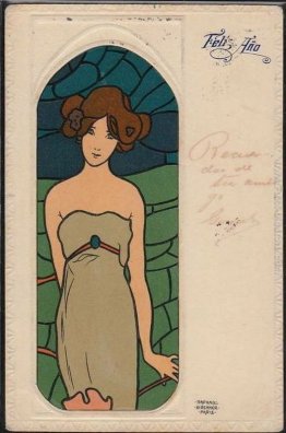 Stained Glass Art Stained Glass Art