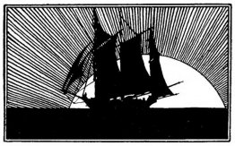 Il anno a primavera Il anno a primavera