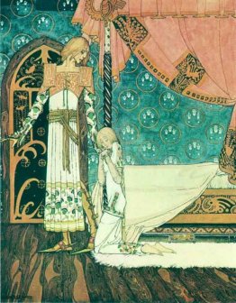 Tell Me the Way Poi Tell Me the Way Poi