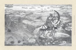 Il'ja Muromec Il'ja Muromec