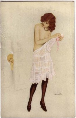 Single Items Single Items