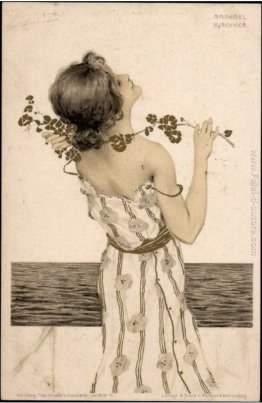 Virgins greci Virgins greci