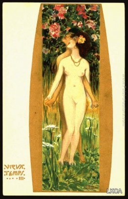 Vecchi tempi Vecchi tempi