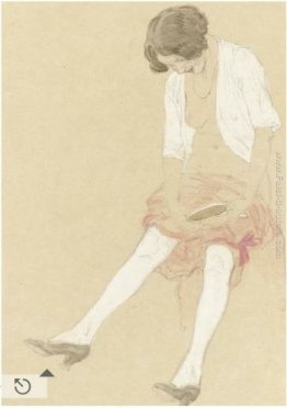 Disegni Nude Disegni Nude