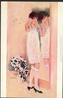 Single Items Single Items