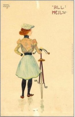 Tutto guarigione Tutto guarigione