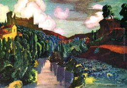 Tenuto conto della Alcazar. Segovia. Tenuto conto della Alcazar. Segovia.