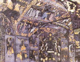 Blu dipinti Blu dipinti