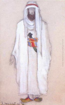 Old arabian Old arabian