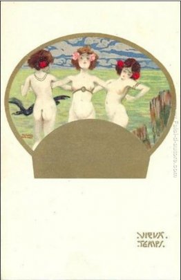 Vecchi tempi Vecchi tempi