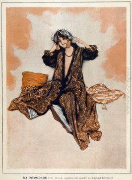 Sconosciuto Sconosciuto