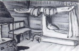 Stanza di oze Stanza di oze