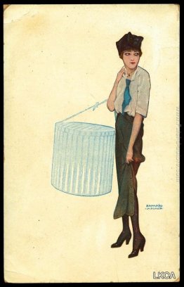 Single Items Single Items