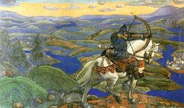 Il'ja Muromec Il'ja Muromec