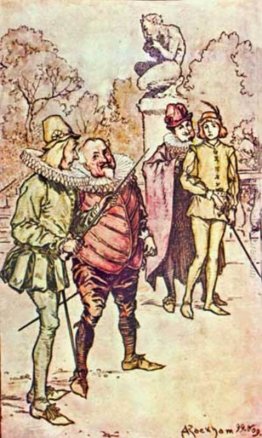 Cominciò a pensare di confessare che lei era una donna Cominciò a pensare di confessare che lei era una donna