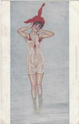 Sconosciuto Sconosciuto