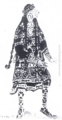 Shchegolikha Shchegolikha