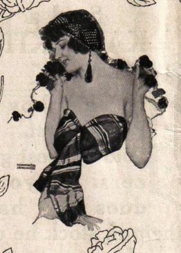 Sconosciuto Sconosciuto