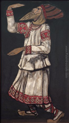 Vecchio uomo Vecchio uomo