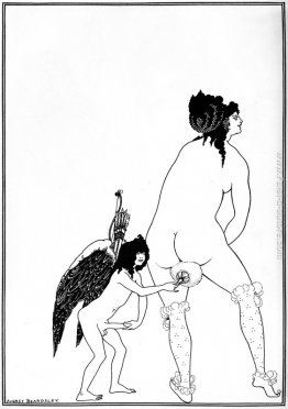 La Toilette di Lampito La Toilette di Lampito