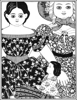 Hitty da Rachel campo 16 Hitty da Rachel campo 16