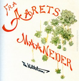 Mesi di copertina del libro dell'anno Mesi di copertina del libro dell'anno