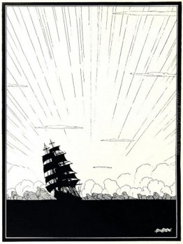 Il anno a primavera Il anno a primavera