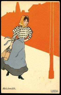 Mungitrice Mungitrice